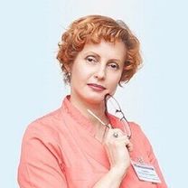 Ларина Татьяна Григорьевна