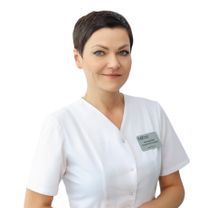 Францкевич Татьяна Васильевна