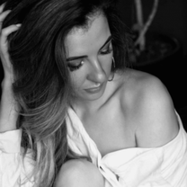 Гурова Мария