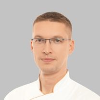 Беляев Александр Игоревич