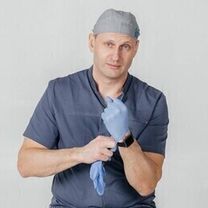 Янковский Артём Иванович