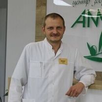 Гурский Денис Валерьевич