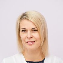 Бадюкова Татьяна Васильевна