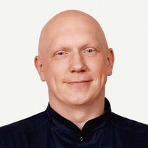 Гулюта Михаил Владимирович
