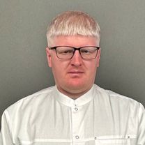 Котович Роман Сергеевич