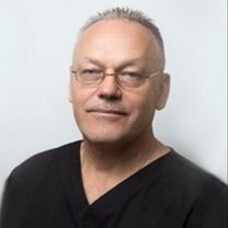 Сорокин Сергей Николаевич