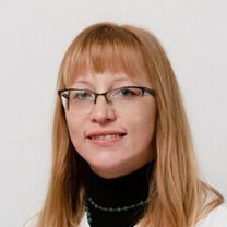 Петровская Надежда Владимировна