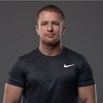 Рыбалтовский Денис