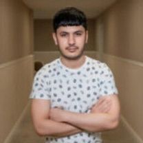 Джумязов Саит