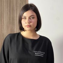 Владислава