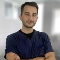 Шадюль Александр Збигневич