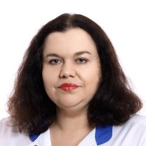 Астремская Галина Владимировна