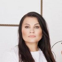 Рыбакова Елена Леонидовна