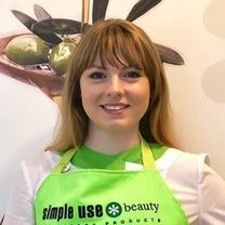 Хусаинова Вероника