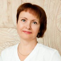 Емельянцева Александра Александровна