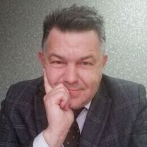 Бобылёв Александр Алексеевич