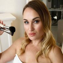 Дымович Дарья Дмитриевна