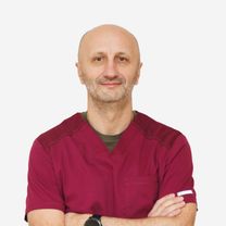 Ермолин Виталий Юрьевич