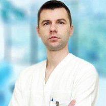 Камышников Андрей Владимирович