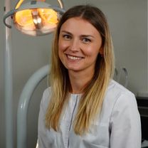 Майзет Людмила Юрьевна