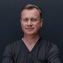 Хрыщанович Владимир Янович