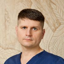 Зановский Александр Онуфриевич