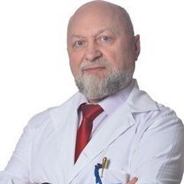 Сквира Иван Михайлович