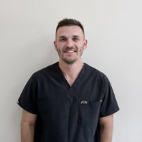 Панас Сергей Артурович