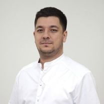 Маметкулыев Закирджан Шакирович