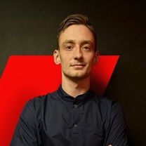 Рябошенко Никита Николаевич