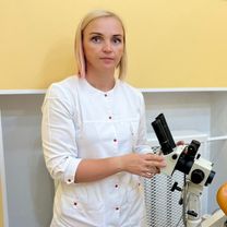 Мазитова Светлана Эдуардовна