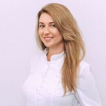 Мельникова Марина Леонидовна