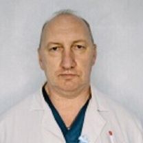 Грудский Игорь Вячеславович