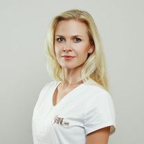 Мороз Елена Николаевна