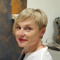 Хрол Анна Владимировна