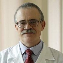 Доценко Эдуард Анатольевич