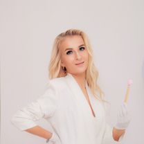 Гайдук Анна Игоревна