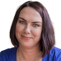 Фенько Ирина Владимировна