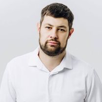 Сайков Антон Дмитриевич