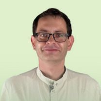 Ясюкевич Александр Леонидович