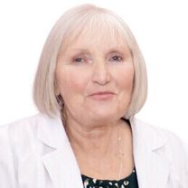 Ардеева Ирина Михайловна