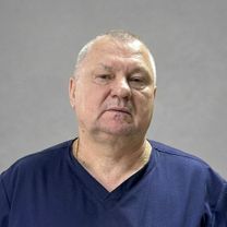 Колбаско Леонид Викторович