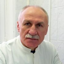 Масюк Владимир Викторович