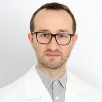 Ильющенков Евгений Юрьевич