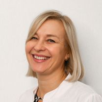 Никуленкова Светлана Анатольевна