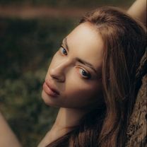 Александра
