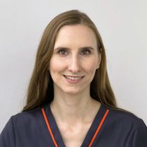 Саутина Виктория Васильевна