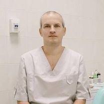 Жилинский Иван Иванович