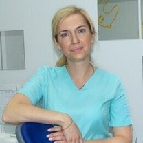 Шульцева Ольга Васильевна