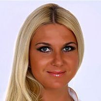 Иванова Диана Александровна
